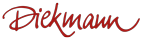 Diekmann Restaurants Logo